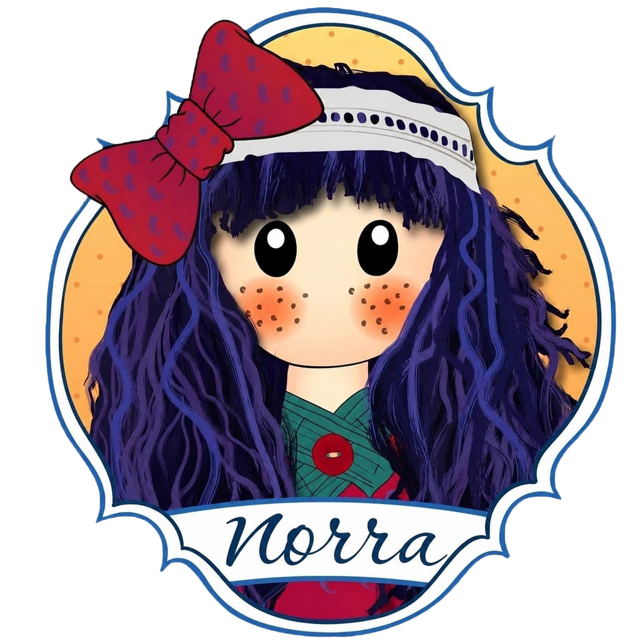 Norra.ro